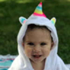 Meet your Posher, Tim